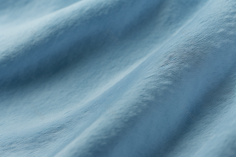 布料布匹毛料,高清,摄影图,摄影图片,图片大全,摄影图免费下载